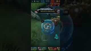 Download lagu sulit quetes mlbb sad cocol untk story,wa mp3 Download lagu sulit quetes mlbb sad cocol untk story,wa mp3