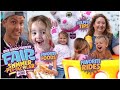 SAN DIEGO COUNTY FAIR 2025 What S Worth It And What S Not