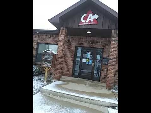 YouTube video about: What time is it in adrian michigan?