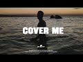 Afrobeat Type Beat 2025 COVER ME Afrobeat Instrumental X Burna Boy X Fola