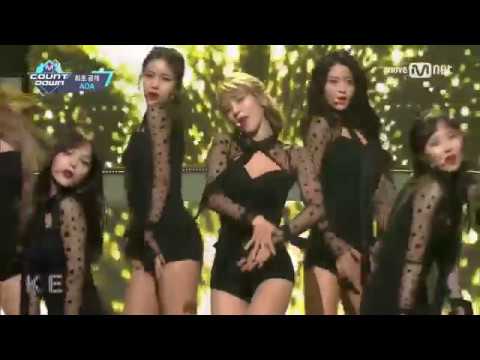 MR REMOVED AOA BING BING