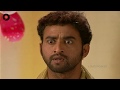 Episode 548 Chakravakam Telugu Daily Serial Loud Speaker