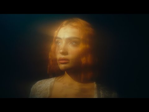 El X Venir - Violeta Hódar