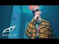 Darell X Ñengo Flow X Jhay Cortez X Myke Towers X The Secret Panda - Se Nos Dió (Video Oficial) Darell X Ñengo Flow X Jhay Cortez X Myke Towers X The Secret Panda - Se Nos Dió (Video Oficial)