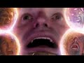 Ant Man And The Wasp Quantumania An Unbridled Misery