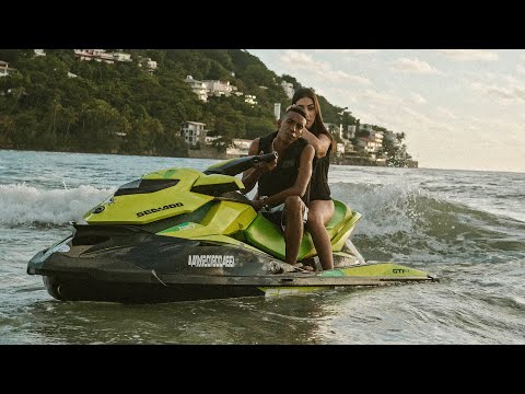 MC Kanhoto - Jogador Caro (Videoclipe Oficial) DJ GM