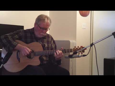 Don Oiche - To The Night In Bethlehem