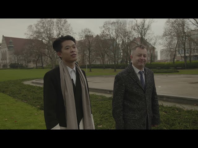 watch video with English subtitles