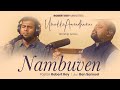 NAMBUVEN Umakke Aaradhanai Worship Series ROBERT ROY With BEN SAMUEL Tamil Christian Songs