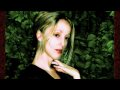Halloween Music - "Vampire Empire" - Kristen ...