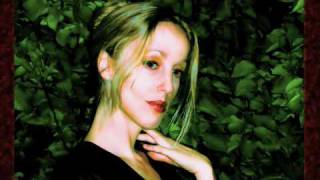 Halloween Music - "Vampire Empire" - Kristen Lawrence