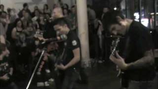 GHOTI HOOK Reunion Concert -  PART 4