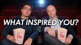 Movies That Inspired Our Love of Cars and Technology thumbnail