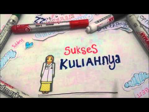 happy birthday omi 19 years old