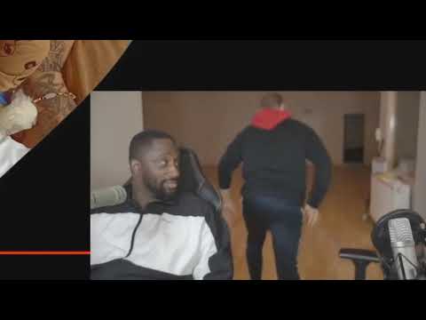 mois und manuellsen reagieren auf loredana angst nice or scheiss