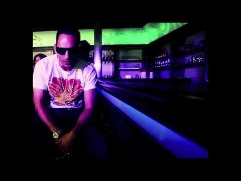 AKKURAT FEAT. LANO - PHOENIX