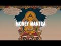 Attract Wealth And Abundance The Yellow Tara Mantra Golden Tara Mantra Money Mantra