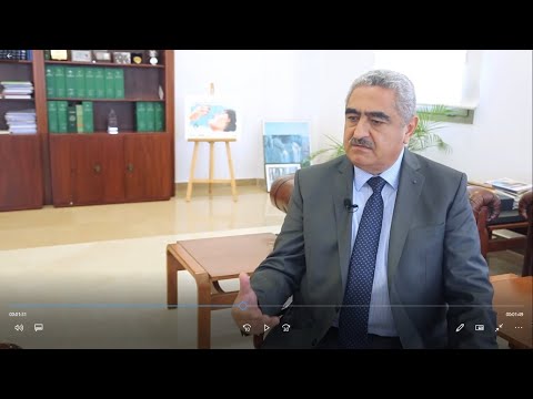 Video 50