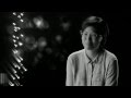 Shine A Light: Lishan's story