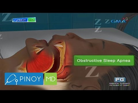 Shirts slimming epekto saunas Linisin ang atay upang mawala ang timbang