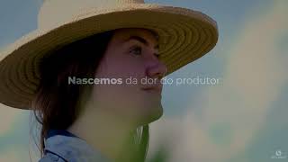 Adjuvante Condicionador de Calda e Redutor de pH NIX - 5 Litros Vídeo Adjuvante Condicionador de Calda e Redutor de pH NIX - 5 Litros