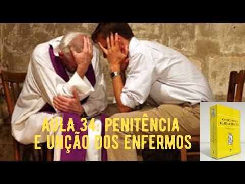 download lagu mp3 mp4 Sacramentos De Cura, download lagu Sacramentos De Cura gratis, unduh video klip Sacramentos De Cura