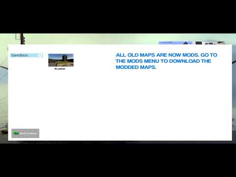nextdots backrooms  play store player 1 or 2