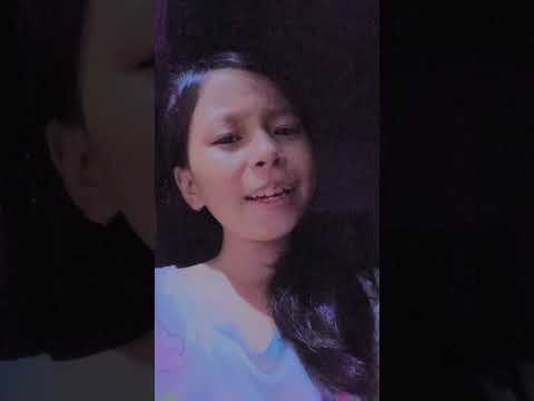 ,,,, My hitakshi😊