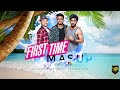Best Sinhala Hindi Mashup By Manthra Malshan Premasooriya 2021