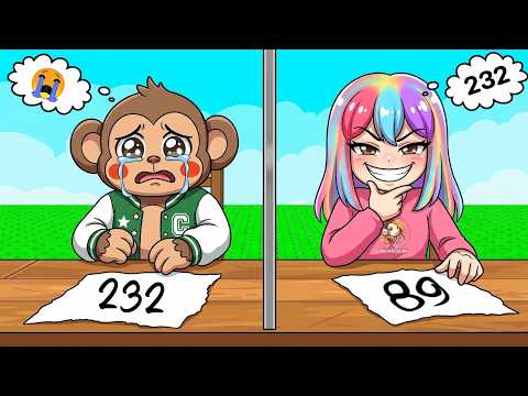 ทายเลขฝั่งตรงข้าม 1 1000 !!! | Roblox : Guess My Number