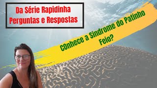 Sndrome do Patinho Feio