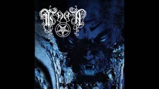 Moon - Satan&#39;s Wept (1999) Full Album