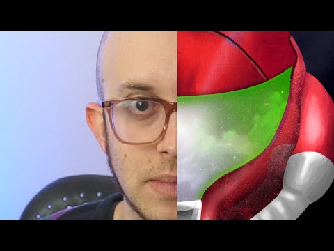 Winning with my TRUE SOUL MAIN