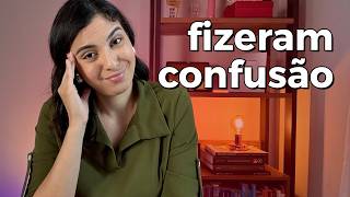 The truth about combining the income of a self-employed individual (MEI) with their individual ta...