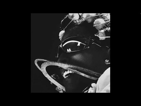 [FREE] 21 SAVAGE X ASAP ROCKY TYPE BEAT - "DOOM"