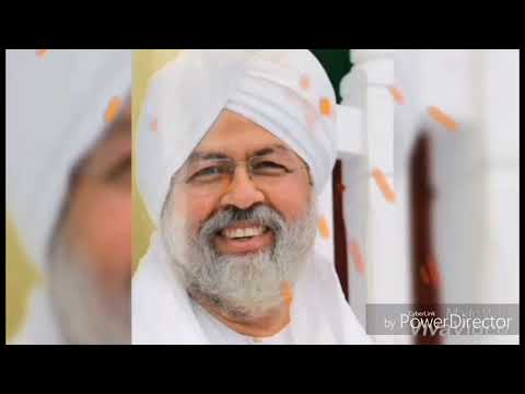 download lagu mp3 mp4 Nirankari Status For Whatsapp, download lagu Nirankari Status For Whatsapp gratis, unduh video klip Download Nirankari Status For Whatsapp Mp3 dan Mp4 Free All Gratis