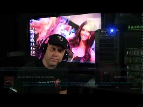 Swifty Prot Warrior Pvp 3.3.5