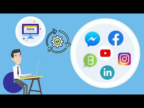 ZAP Partners