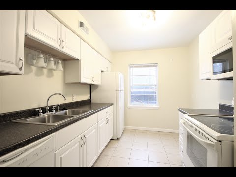 JOCHIM 3518 California St - Video 2 of 2