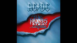 Download lagu AC DC The Razors Edge... mp3