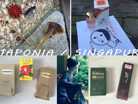 Co hormonów do oddawania krwi na wypadanie włosów Jak zrobić włosy już bez maski