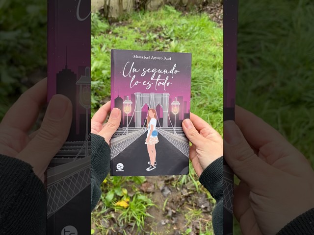Vídeo relacionado con Nunca nos contamos lo que pasó