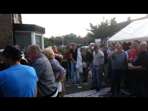 In Almelo is altijd wat te doen