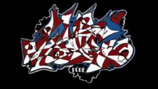 Omega one interlude one