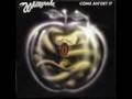 Whitesnake - hit and Run 