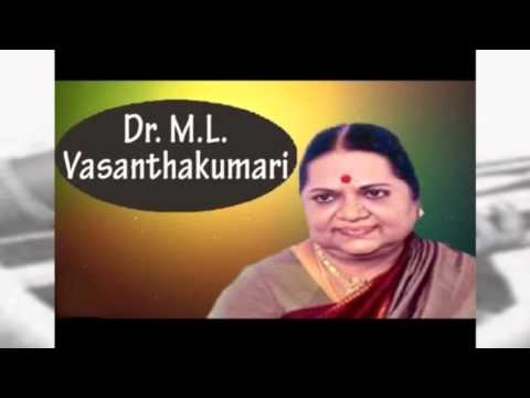 MLV-Pittsburgh-USA-early80s-04-bantu_rIthi-hamsanAdha-dhEshAdhi-thyAgarAja