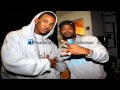 Jim Jones - Cops & Rappers ft. The Game 