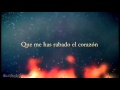 04. Enrique Iglesias - El Perdedor ft. Marco Antonio ...