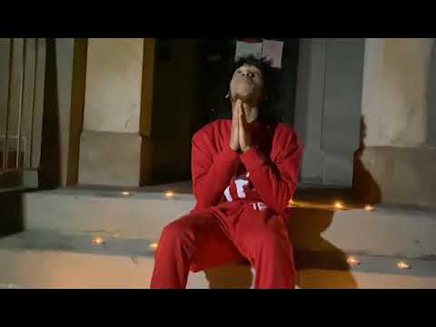 9K BINO - Hood Prayer (0fficial Music Video) Shot & Directed by @Shotbyohyeahtv @Oh_yeahtv