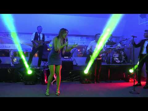 Beatrice Pericoli Accendimi il Cuore